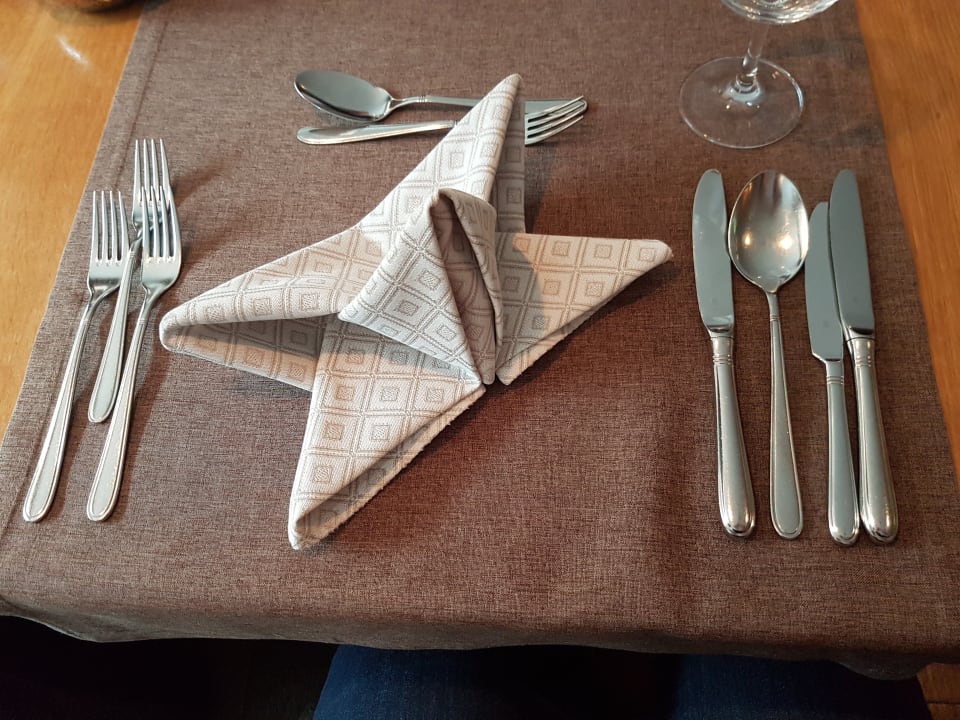 Gastro Alpen Hotel Post