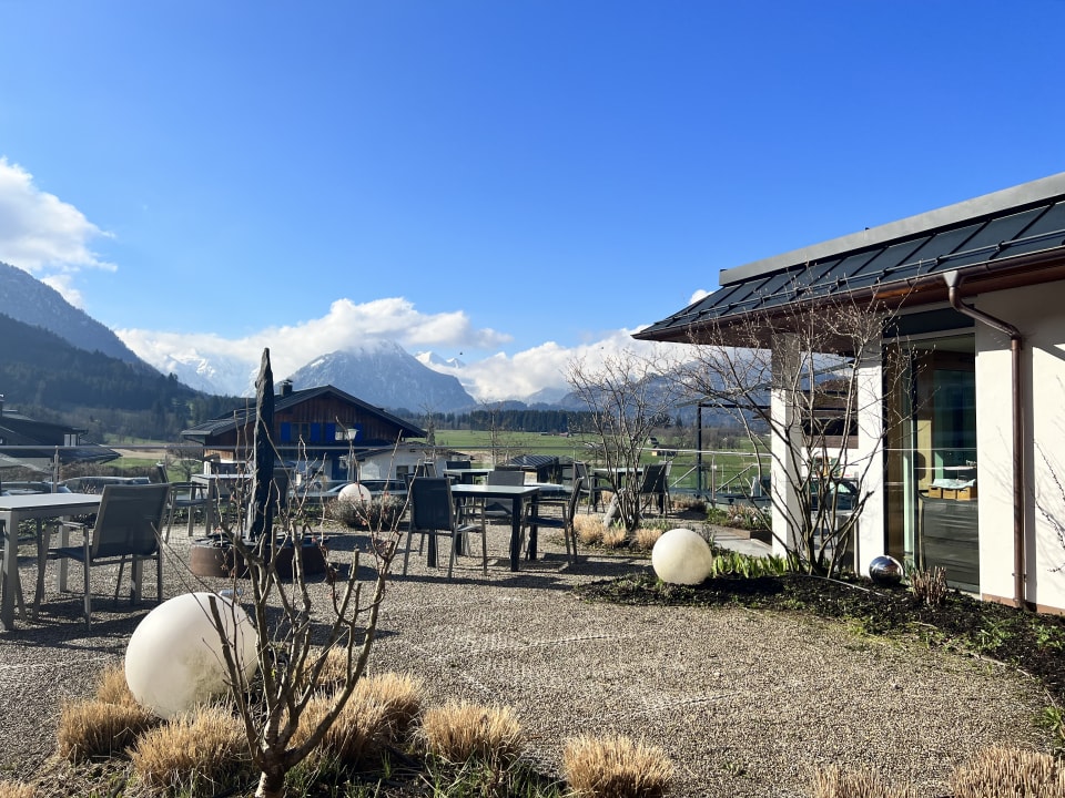 Zimmer Familien- und Wellnesshotel Viktoria