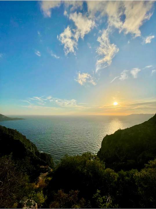 Sport & Freizeit Sundia By Liberty Ölüdeniz