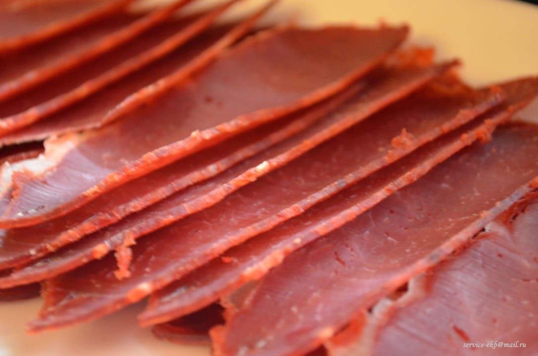 Главный ресторан Hotel Delphin Imperial