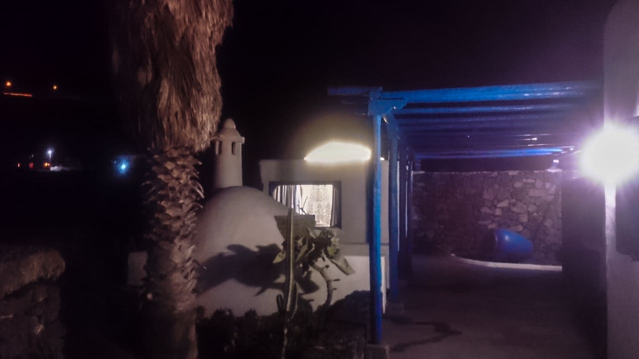 Sonstiges Villa Juan