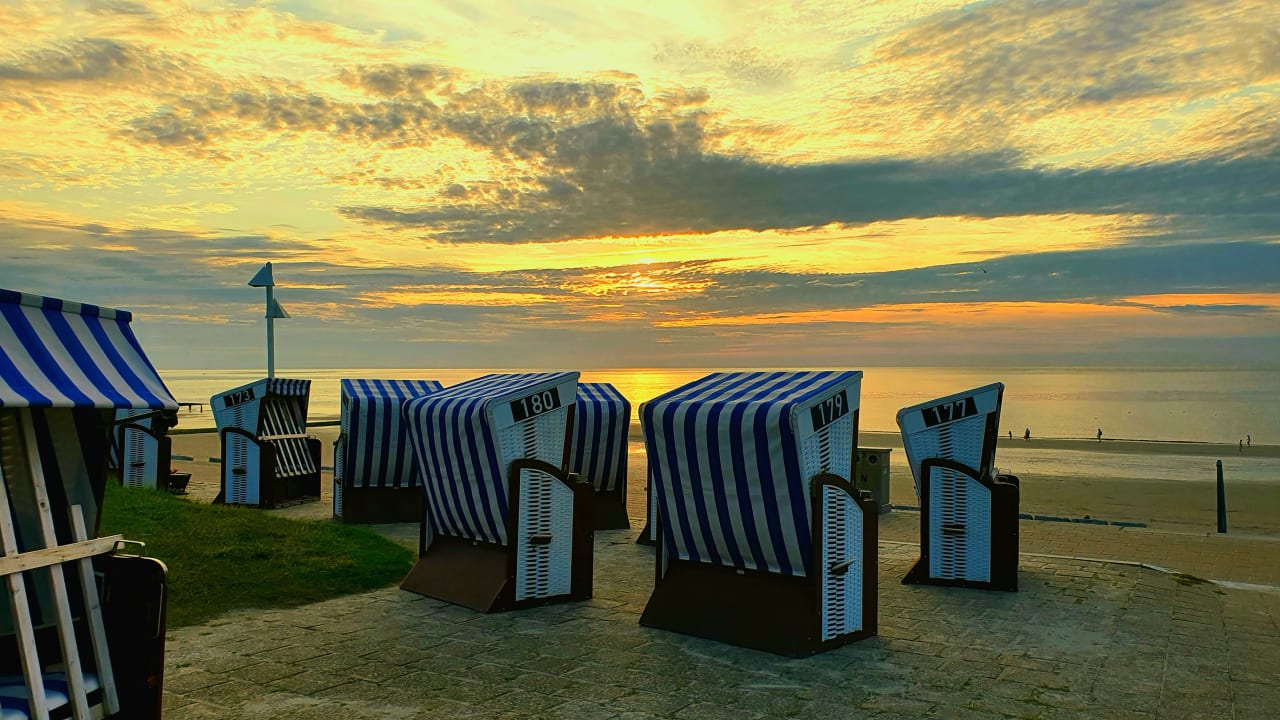 Strand Heinrichs4a