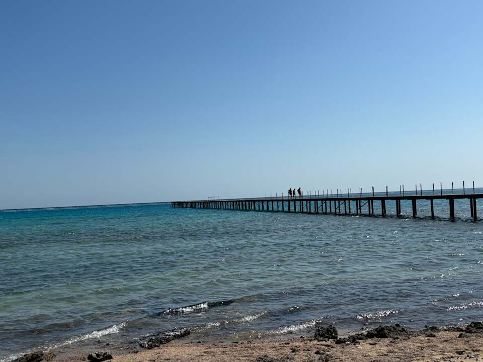 Strand Dream Lagoon Resort & Aqua Park