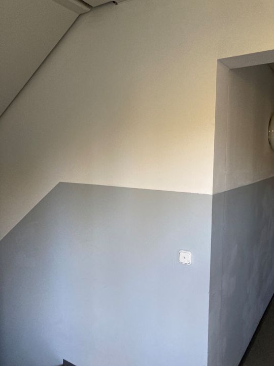 Zimmer Best Western Plaza Hotel Zwickau