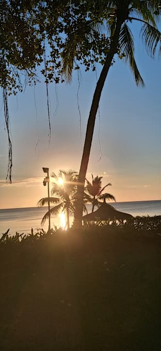 Strand Maritim Resort & Spa Mauritius