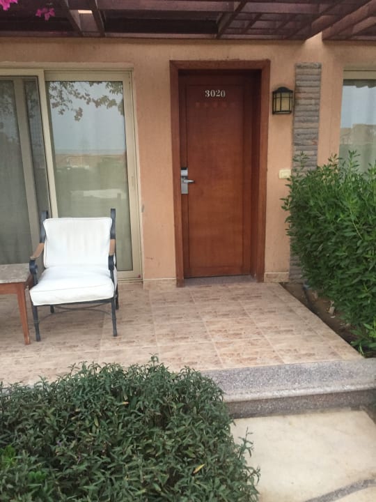 Zimmer Shams Prestige Abu Soma-Adults Only