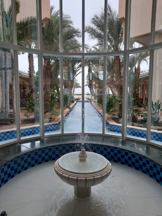 Sonstiges Iberostar Waves Averroes