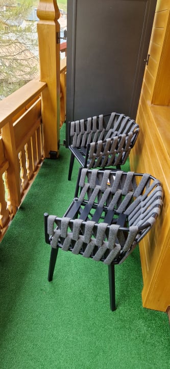 Zimmer Hotel Seiblishof