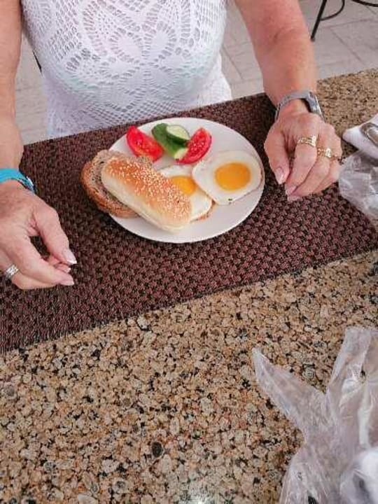 Gastro Jaz Makadina