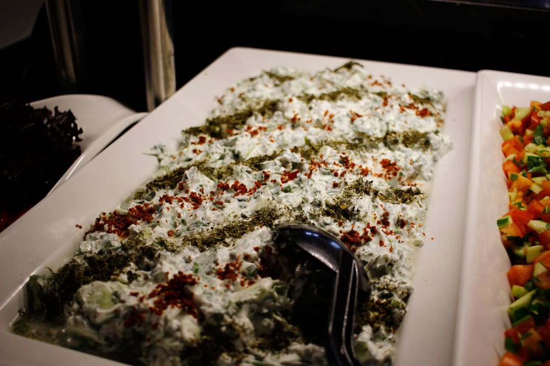 Essen J'adore Deluxe Hotel & Spa