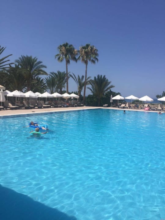 Oscar Resort Oscar Resort Hotel