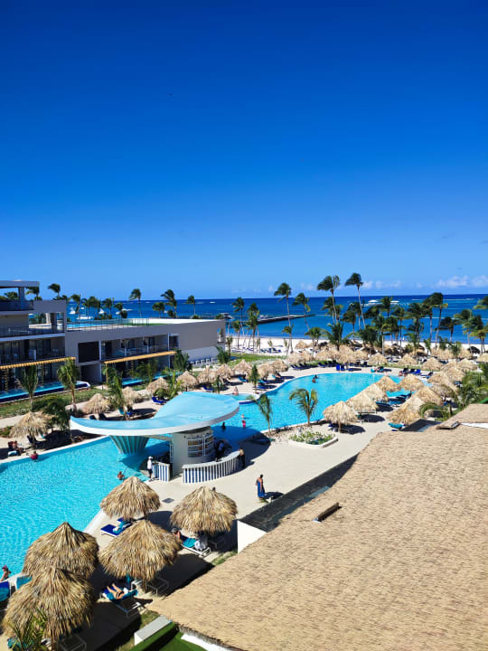 Pool Serenade All Suites - Adults Only Resort