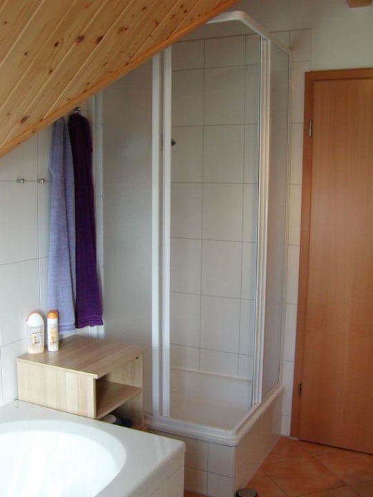 Zimmer Hafendorf Rheinsberg Ferienhaus Merker S 16