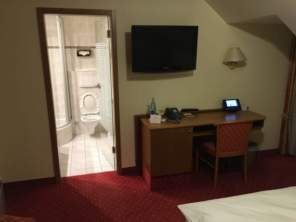 Zimmer Landgasthof Hotel Gentner