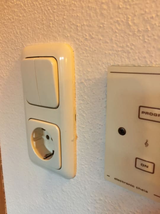 Zimmer Franzlhof Söll am Wilden Kaiser