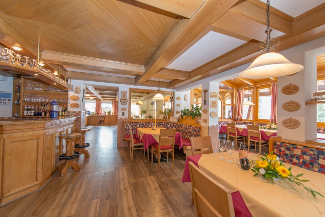 Gastro Hotel Naggler