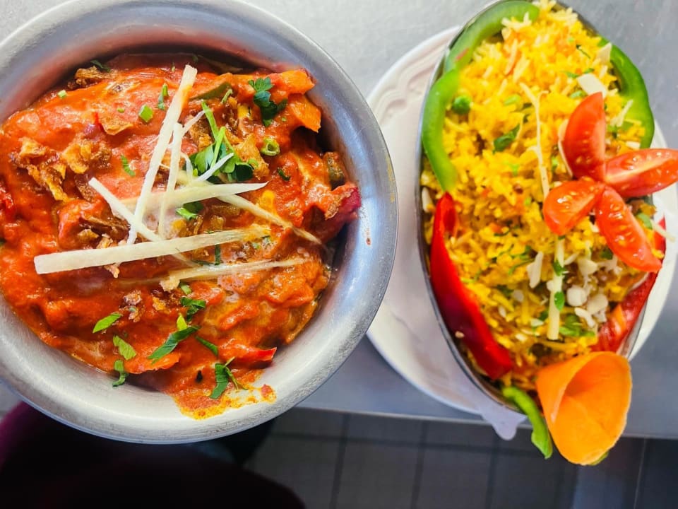 Gastro Landhaus Ohnesorg