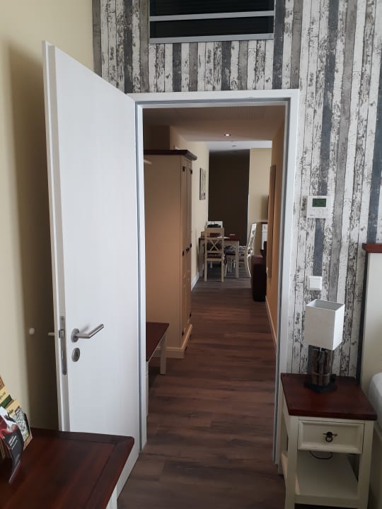 Zimmer Apartment Central Leipzig