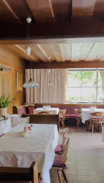 Gastro Gasthof Kaiserin Elisabeth
