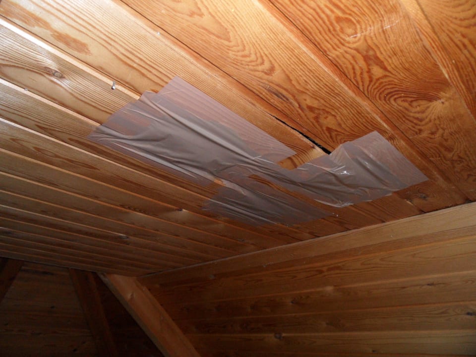 Kinderzimmer Herkingen Ferienpark