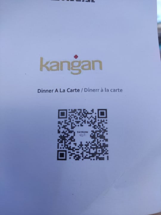 Lobby The Westin Turtle Bay Resort & Spa