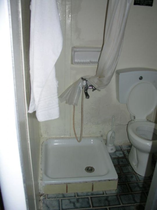 Happy Schimmel HARPIN Happy Days Beach Hotel