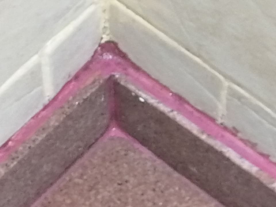 Zimmer SUNRISE Royal Makadi Resort