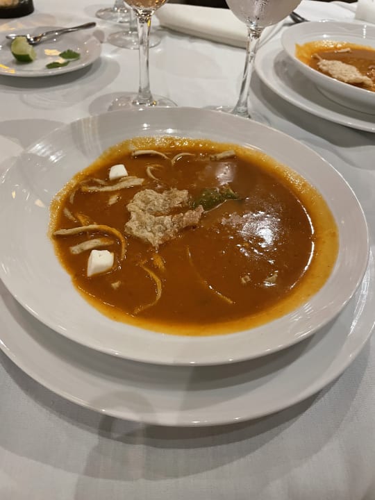 Gastro Akumal Bay Beach & Wellness Resort