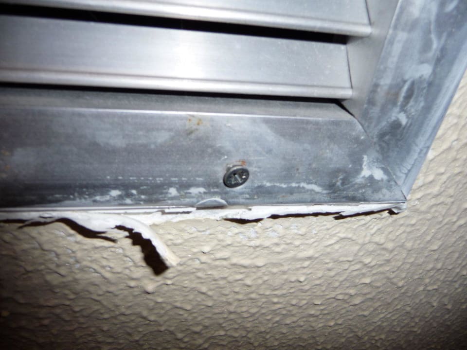 Im Flur Hotel Ambiente Palace