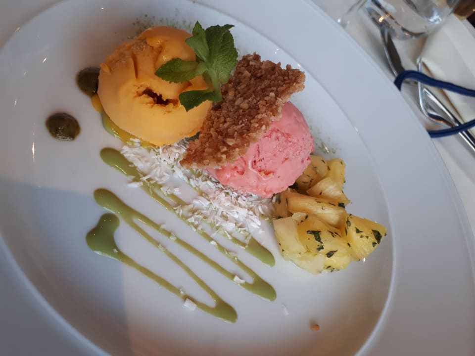 Gastro Enztalhotel