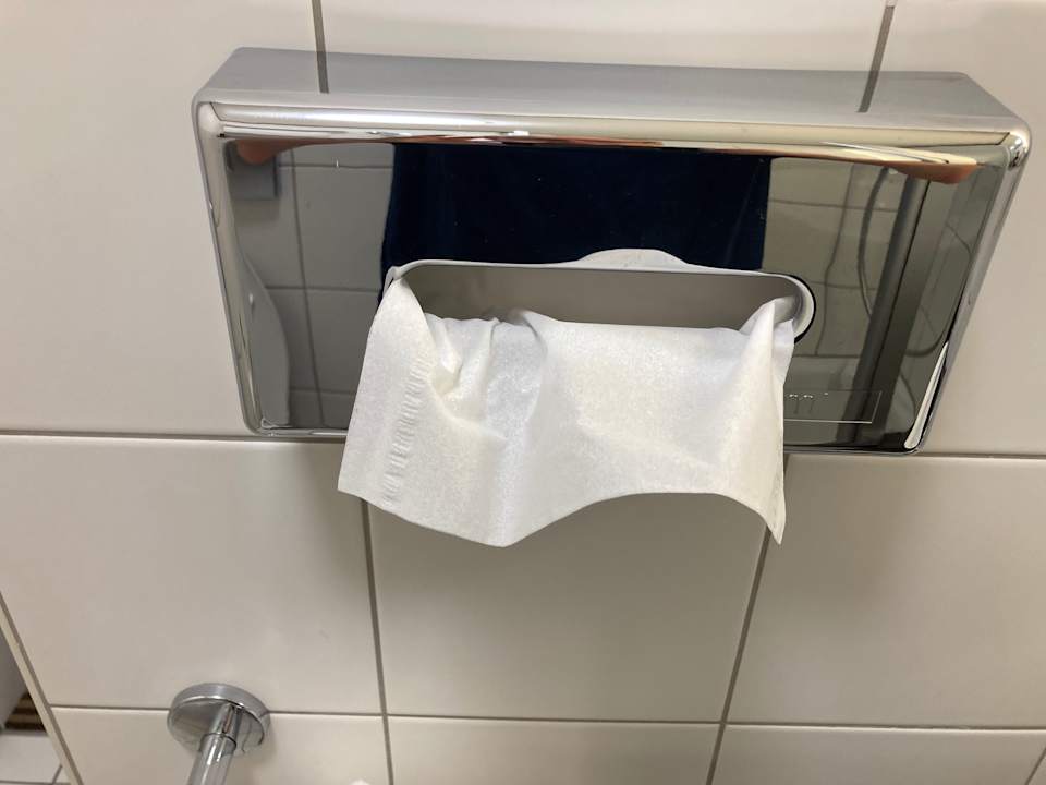 Zimmer Best Western Hotel Nürnberg City West