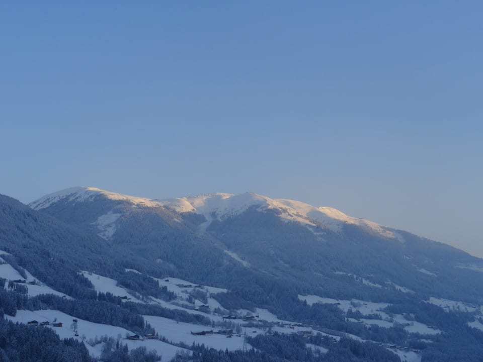 Zimmer 8 Gasthof & Landhaus Friedburg