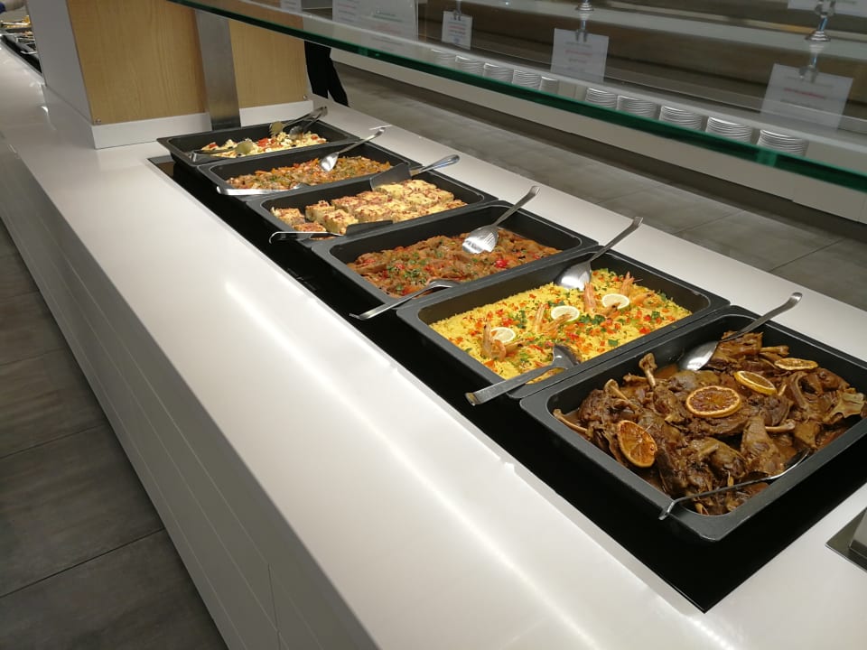 Gastro Grand Hotel Holiday Resort