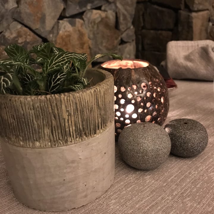 Sonstiges The Ritz-Carlton Langkawi
