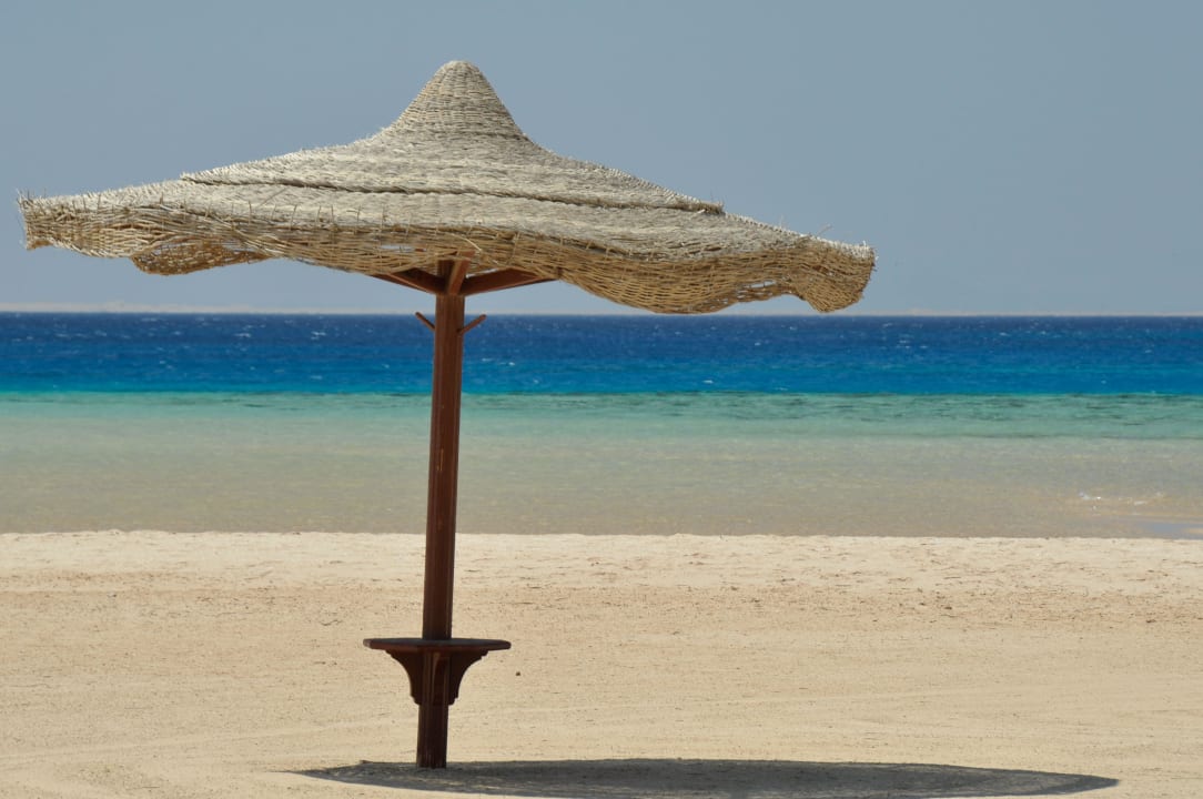 Strand ROBINSON SOMA BAY