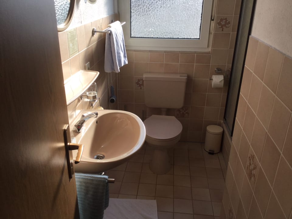 Zimmer Pension Weinberg mit Landhaus Nizza