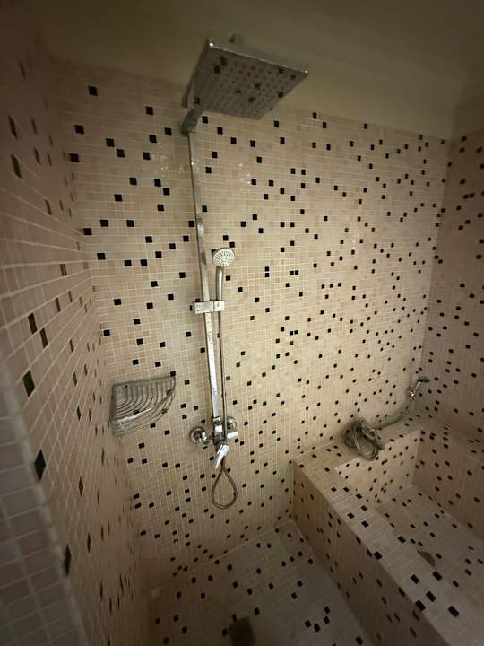 Zimmer Makadi Spa - Adults only