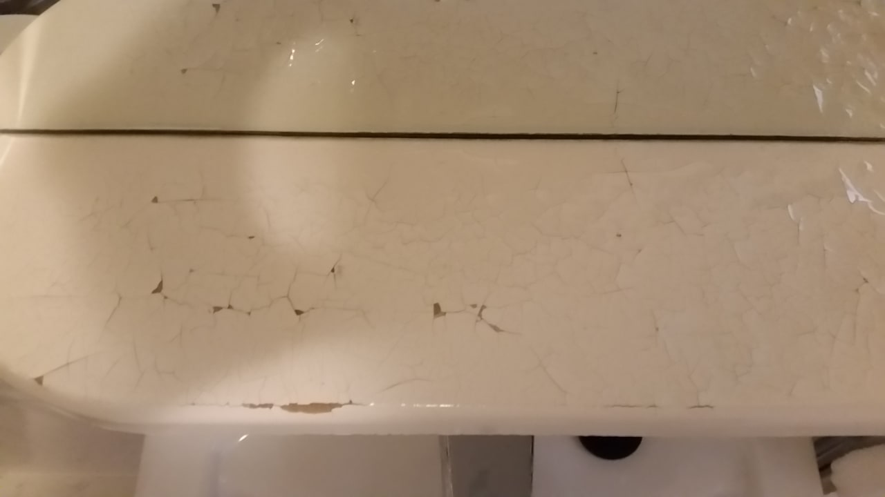 Zimmer The Loch Leven Hotel