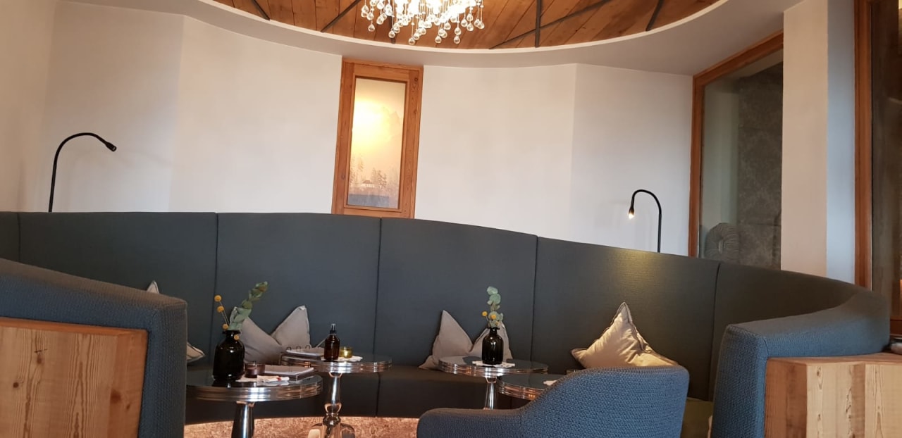 Gastro Hotel Jerzner Hof