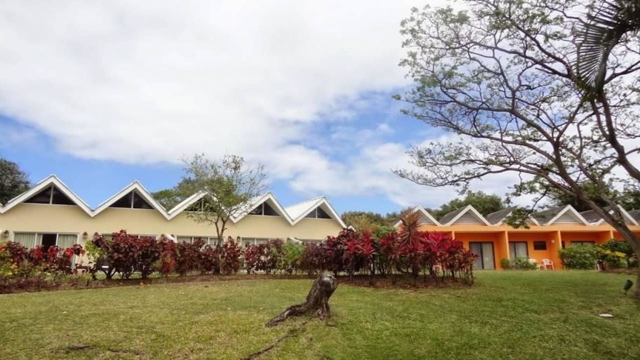 Smugglers Cove Royalton Saint Lucia Resort & Spa