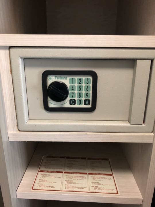 Zimmer Hotel Gasthof Zur Linde