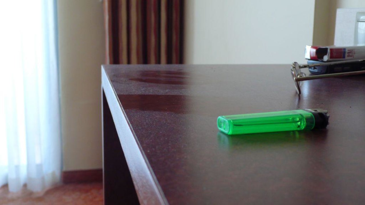 Zimmer Insula Resort & Spa