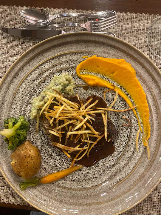 Gastro Adalya ArtSide