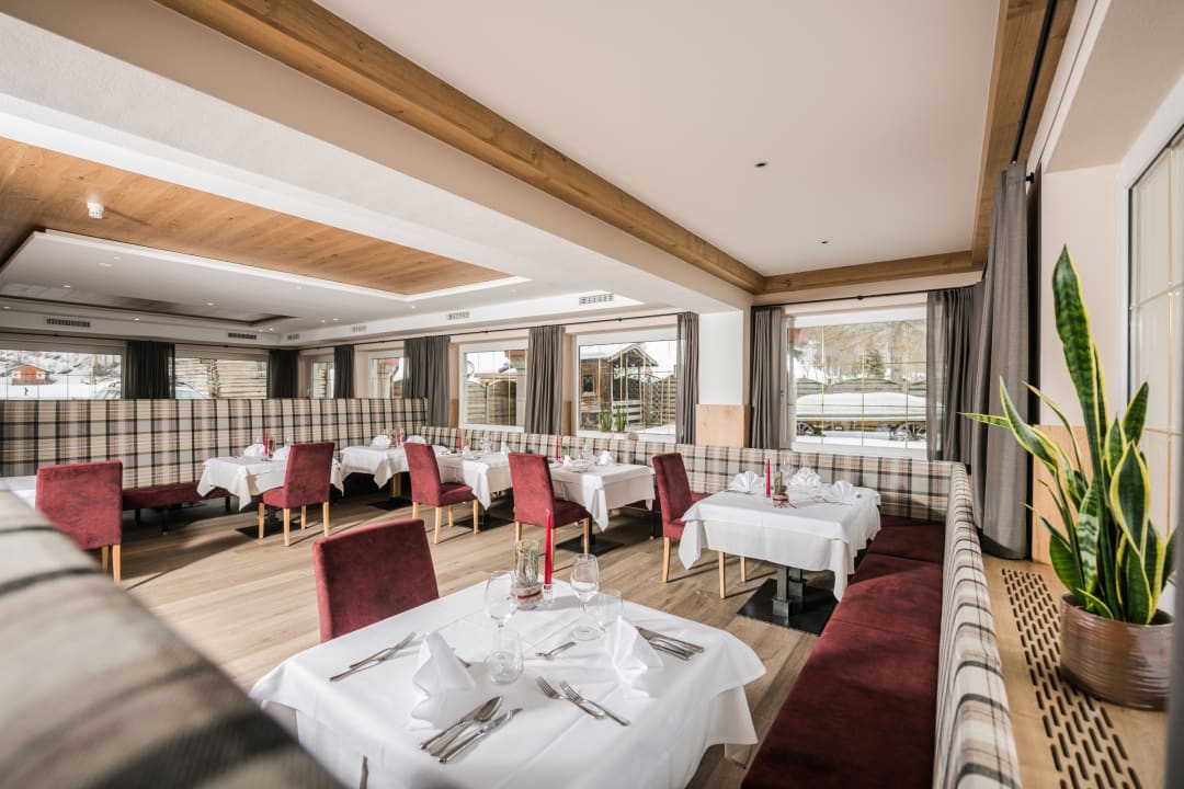 Gastro Hotel Waldheim