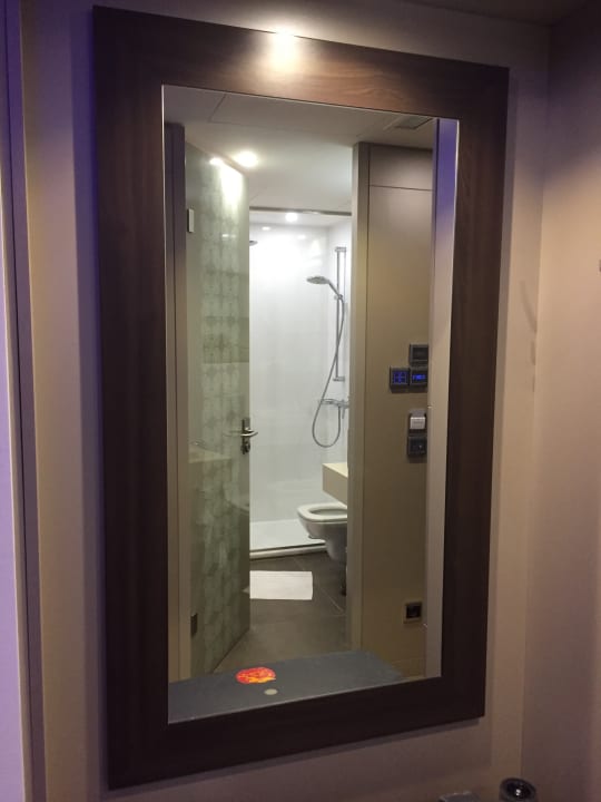 Zimmer Homaris West Side