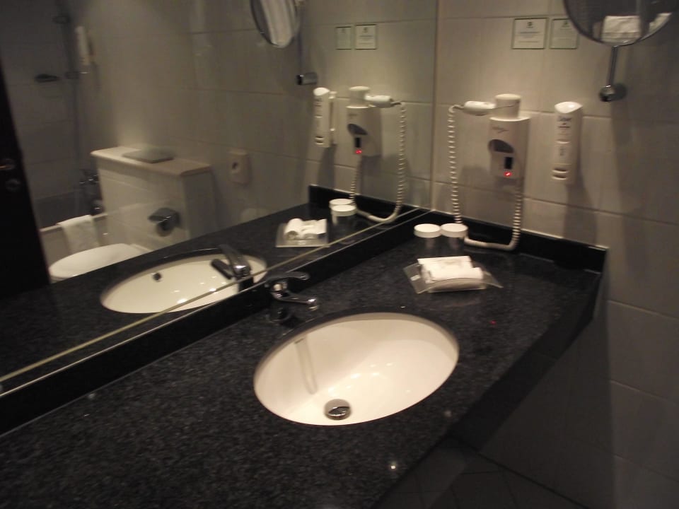 Bad Leonardo Hotel Düsseldorf Airport - Ratingen