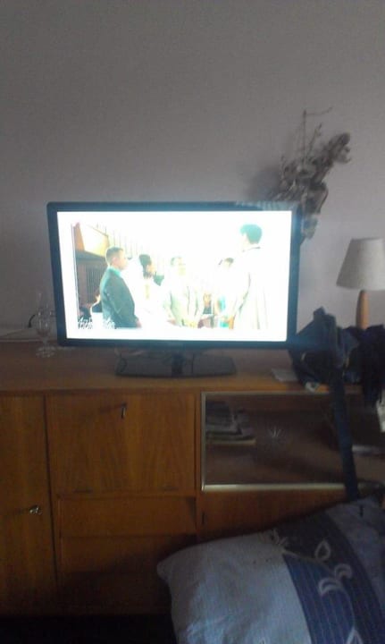 Das TV Haus Würcher