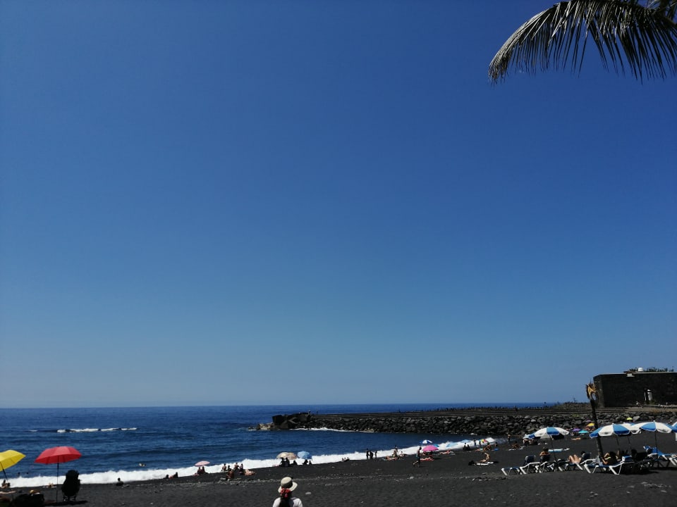Strand Be Live Tenerife - Adults only
