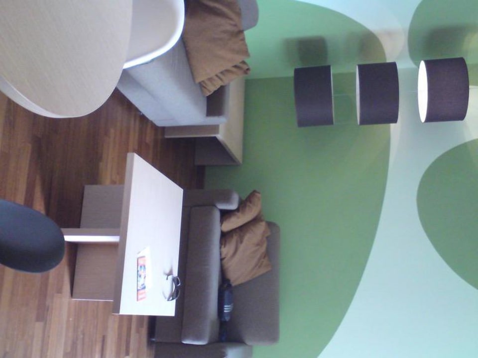 Suite  Du Lac Brenzone | relax attitude hotel