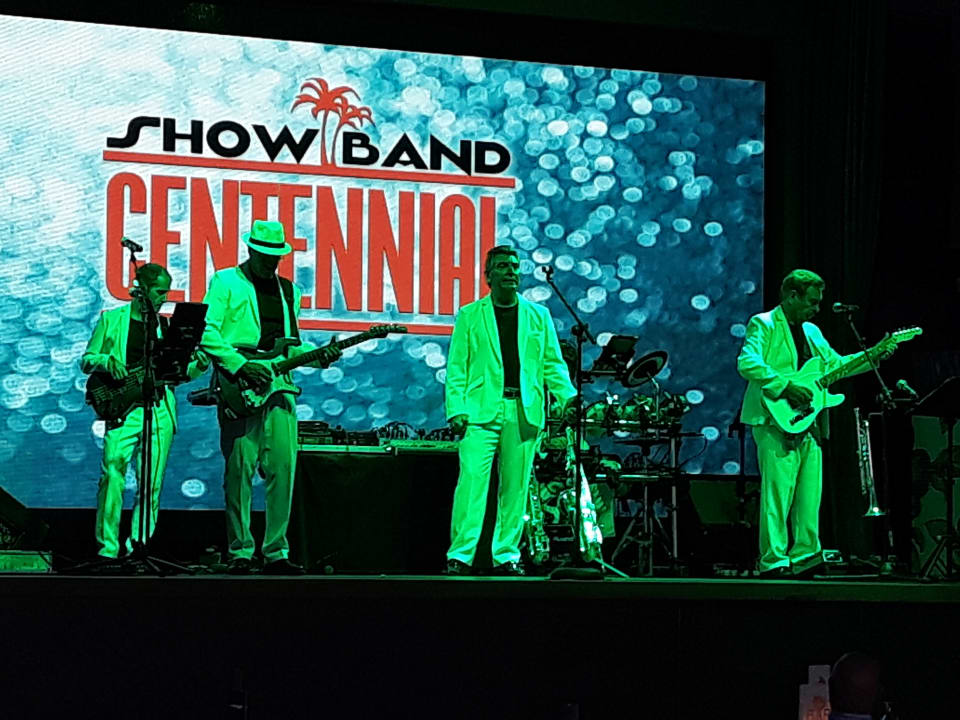 Sport & Freizeit Hotel Riu Palace Meloneras